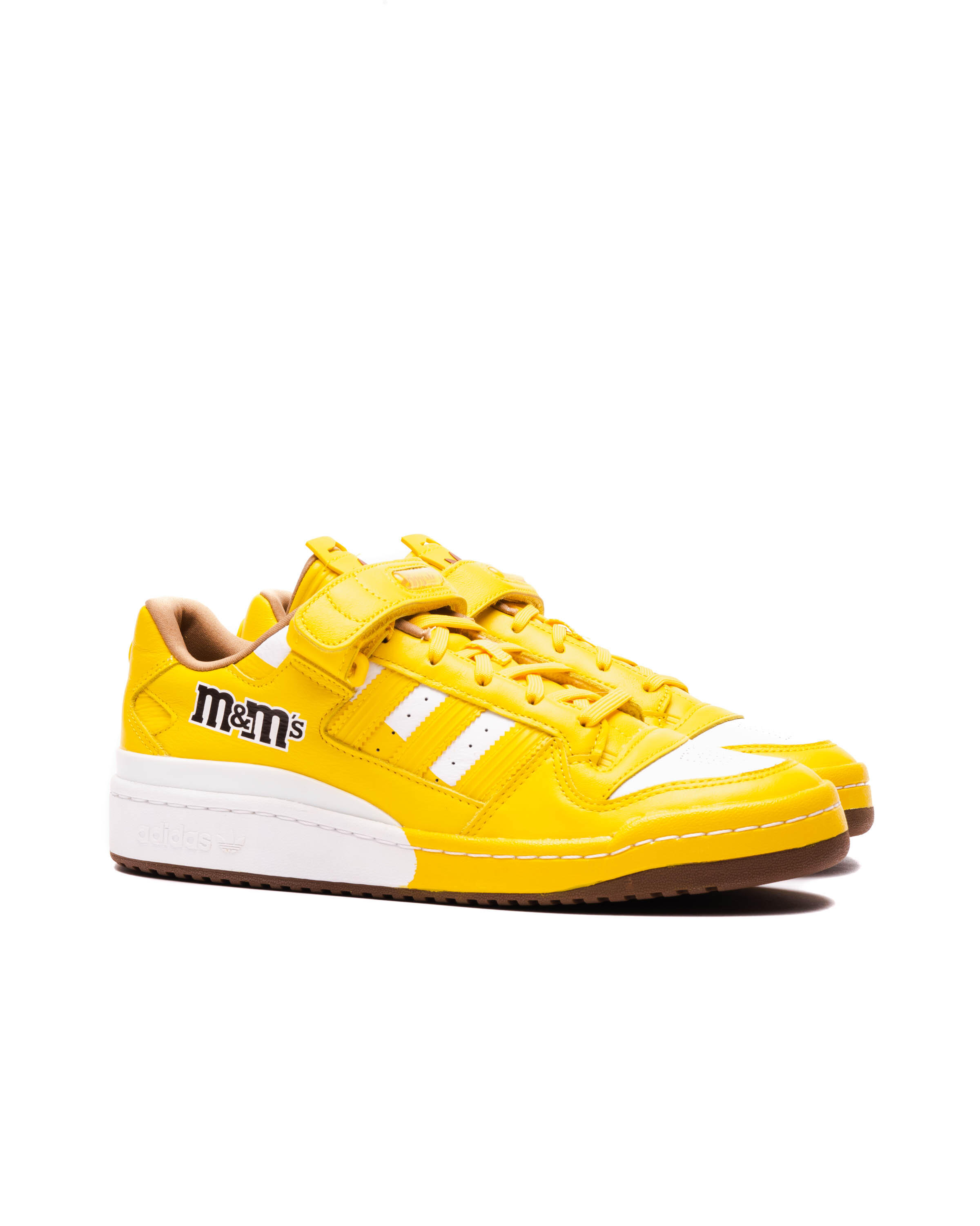 adidas-originals-m-ms-forum-lo